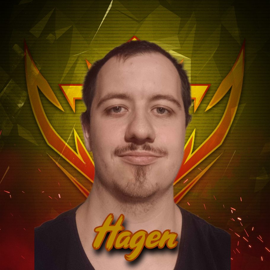Teammanager