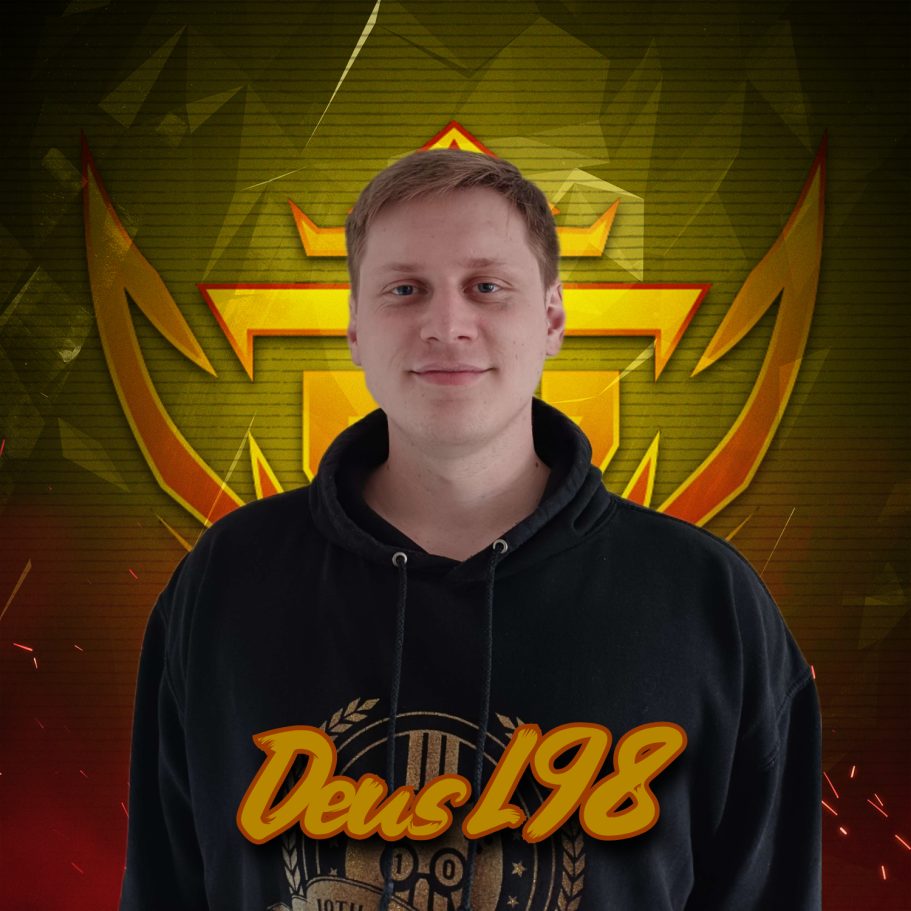 Mid